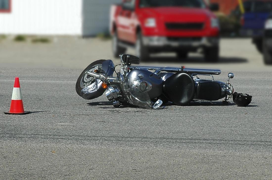 motorcycle flatbed towing wilmington delaware